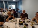 2016-12-17 14-31-52 Noel 2016 DLe